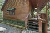 1564 Big Ben Road - Photo 30