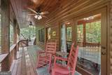 1564 Big Ben Road - Photo 31