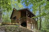 1564 Big Ben Road - Photo 32