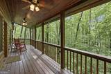 1564 Big Ben Road - Photo 33