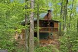 1564 Big Ben Road - Photo 34