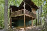 1564 Big Ben Road - Photo 35