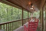 1564 Big Ben Road - Photo 36