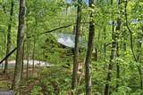 1564 Big Ben Road - Photo 37