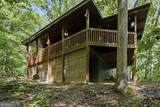 1564 Big Ben Road - Photo 38