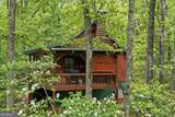 1564 Big Ben Road - Photo 39