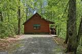 1564 Big Ben Road - Photo 40