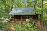 1564 Big Ben Road - Photo 41