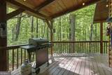 1564 Big Ben Road - Photo 42
