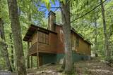 1564 Big Ben Road - Photo 44