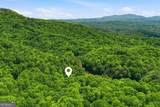 1564 Big Ben Road - Photo 49