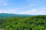 1564 Big Ben Road - Photo 51