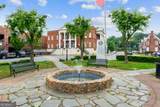 1564 Big Ben Road - Photo 61