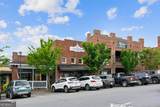 1564 Big Ben Road - Photo 62