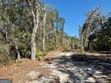 0 Live Oak Lane Road - Photo 1