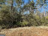 0 Live Oak Lane Road - Photo 2