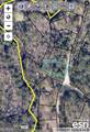 0 Live Oak Lane Road - Photo 3