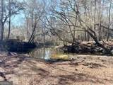0 Live Oak Lane Road - Photo 4