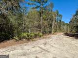 0 Live Oak Lane Road - Photo 6