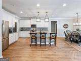 92 Hawthorn Way - Photo 12
