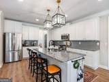 92 Hawthorn Way - Photo 14