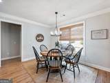 92 Hawthorn Way - Photo 15