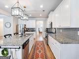 92 Hawthorn Way - Photo 17