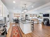 92 Hawthorn Way - Photo 18