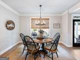 92 Hawthorn Way - Photo 19