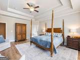92 Hawthorn Way - Photo 22