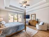 92 Hawthorn Way - Photo 23