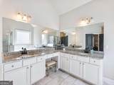92 Hawthorn Way - Photo 26