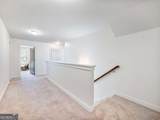 92 Hawthorn Way - Photo 29
