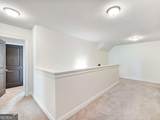 92 Hawthorn Way - Photo 30