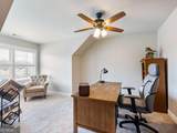 92 Hawthorn Way - Photo 31