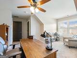 92 Hawthorn Way - Photo 32