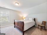 92 Hawthorn Way - Photo 33