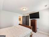 92 Hawthorn Way - Photo 34