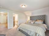 92 Hawthorn Way - Photo 36