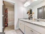 92 Hawthorn Way - Photo 37