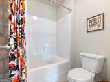 92 Hawthorn Way - Photo 38