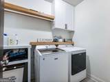 92 Hawthorn Way - Photo 39