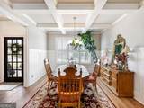 92 Hawthorn Way - Photo 4
