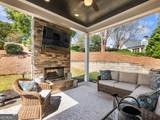 92 Hawthorn Way - Photo 40