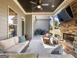 92 Hawthorn Way - Photo 41