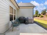 92 Hawthorn Way - Photo 42