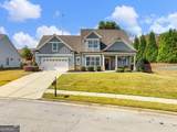 92 Hawthorn Way - Photo 43