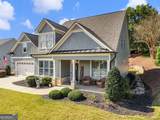 92 Hawthorn Way - Photo 45