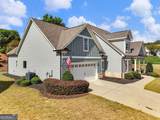 92 Hawthorn Way - Photo 46
