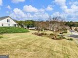 92 Hawthorn Way - Photo 47
